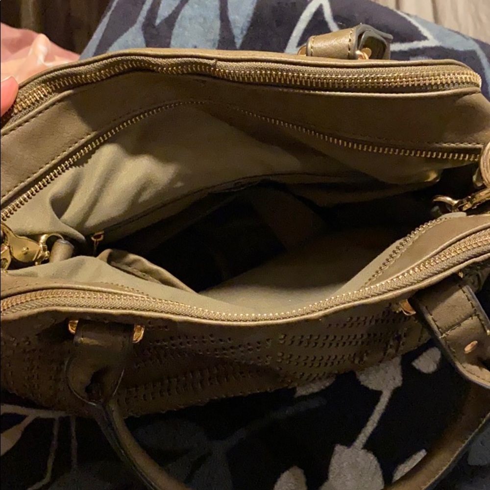 Not using. - Picture 3 of 6